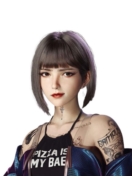 Asya